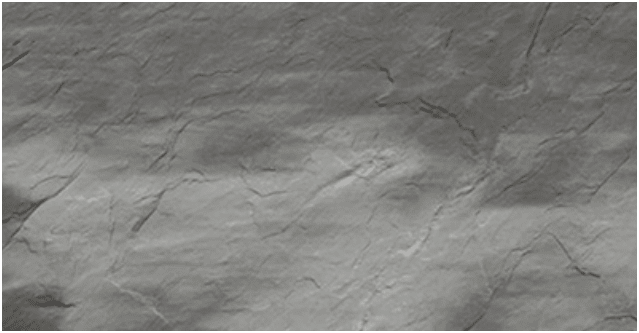 Slatestone Art